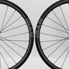 FL Max Disc Road Wheels EU (PRE - ORDER FOR DELIVERY August 30th) - Triaero