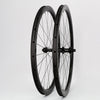 FL Max Disc Road Wheels EU (PRE - ORDER FOR DELIVERY August 30th) - Triaero