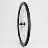 FL Max Disc Road Wheels EU (PRE - ORDER FOR DELIVERY August 30th) - Triaero