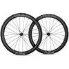 FL Max Disc Road Wheels US - Triaero