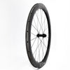 FL38/52 Max Mullet Wheelsets - Triaero