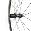 FL38/52 Max Mullet Wheelsets - Triaero