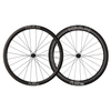 FL38/52 Max Mullet Wheelsets - Triaero