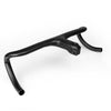 Gravel Intergrated Handlebar HBG01 - Triaero