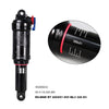 ICAN rear shock - Triaero