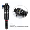 ICAN rear shock - Triaero