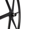 ICAN Vortex Gravel Wheels EU - Triaero