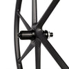 ICAN Vortex Gravel Wheels EU - Triaero