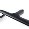 Integrated Handlebar Blade - G - Triaero