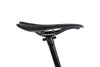 Light Road Disc Bike Flyee - Triaero