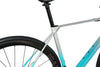 Light Road Disc Bike Flyee - Triaero