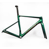 Road Bike Disc Frame A23 - Triaero