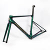 Road Bike Disc Frame A23 - Triaero