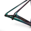 Road Bike Disc Frame A23 - Triaero