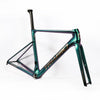 Road Bike Disc Frame A23 - Triaero