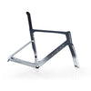 Road Bike Disc Frame A9 - Triaero