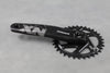 Sram NX Eagle Groupset - Triaero