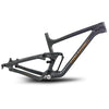 Trail P1 130mm - Triaero