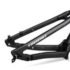 150mm Enduro E-Bike Frame E11 - Triaero