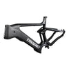 150mm Enduro E-Bike Frame E11 - Triaero