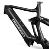 150mm Enduro E-Bike Frame E11 - Triaero