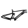 150mm Enduro E-Bike Frame E11 - Triaero