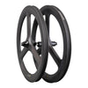 20 inch 406 V Brake - Triaero