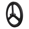 20 inch 406 V Brake - Triaero