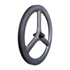 20 inch 406 V Brake - Triaero