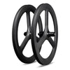 20 inch 451 Disc Brake - Triaero