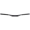 25mm Rise Carbon MTB Handlebar US - Triaero