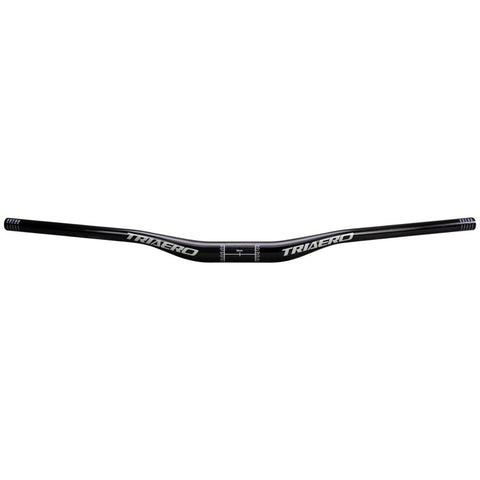 Buy any MTB frame ——Get free mountain handlebars