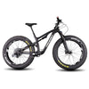 26er Full Suspension Fat Bike SN04 - Triaero