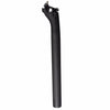 27.2mm/31.6mm Carbon Seatpost - Triaero