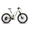 27.5 plus Trail Bike - Triaero