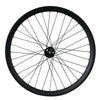 27.5er 50C Fat Bike Wheels - Triaero