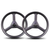 27.5er 85mm 3S Fat Bike Wheels - Triaero