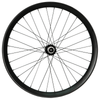 27.5er Fat Bike Wheels F774 - Triaero