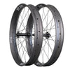 27.5er Fat Bike Wheels F774 - Triaero