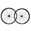 27.5er Fat Bike Wheels F774 - Triaero