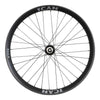 27.5er Fat Bike Wheels F774 - Triaero