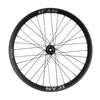 27.5er Fat Bike Wheels F774 - Triaero