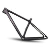 27.5er Hardtail Fat Bike Frame SN05 - Triaero