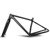 27.5er Hardtail Fat Bike Frame SN05 - Triaero