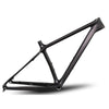 27.5er Hardtail Fat Bike Frame SN05 - Triaero