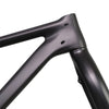 27.5er Hardtail Fat Bike Frame SN05 - Triaero