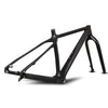 27.5er Hardtail Fat Bike Frame SN05 - Triaero