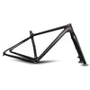 27.5er Hardtail Fat Bike Frame SN05 - Triaero