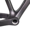 27.5er Hardtail Fat Bike Frame SN05 - Triaero