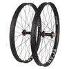 29er Fat Bike Wheels F945E - Triaero